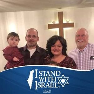 Meet your Posher, Patsy